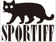SPORTIFF(スポーティフ)茅ヶ崎店 SPORTIFF(スポーティフ)茅ヶ崎店